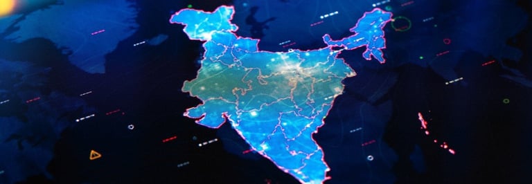 Helping a leading Indian news publisher accelerate reader engagement