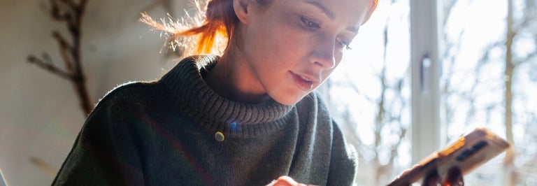 How the FT thinks about making payments as frictionless as possible for its consumers