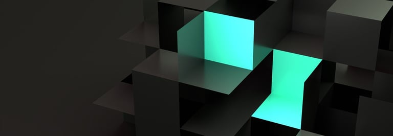 Beyond Reader Revenue: Diversification Strategies in News Media