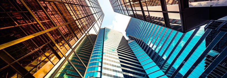 The News Sustainability Project