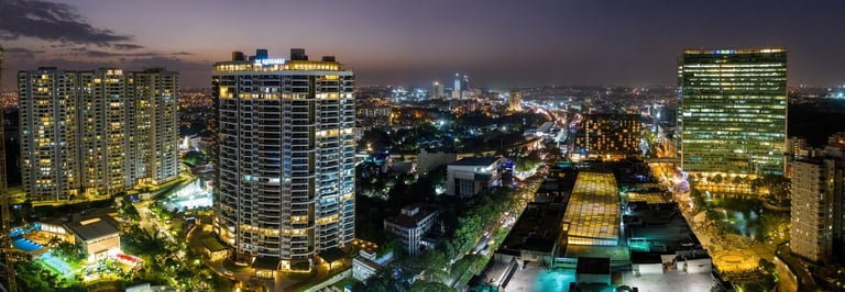 Introducing trials to increase value proposition sampling