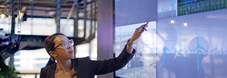 Four tech strategies publishers can use to grow their readership