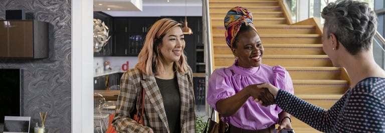 Introducing the Audience Diversity Framework: how to grow underrepresented audiences