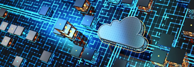 WEBINAR: Technology solutions for a digital-first news organisation