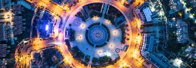 ‘Diversify’ your Audience: Putting improved audience diversity at the centre of the newsroom