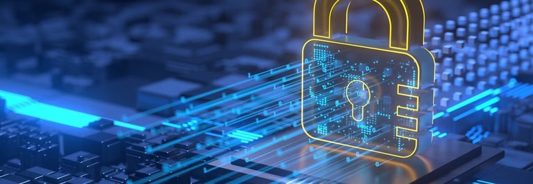 Dynamic, Cheap and “Shocking”: The Evolution of Paywalls, Pricing, and Trials in the News Industry