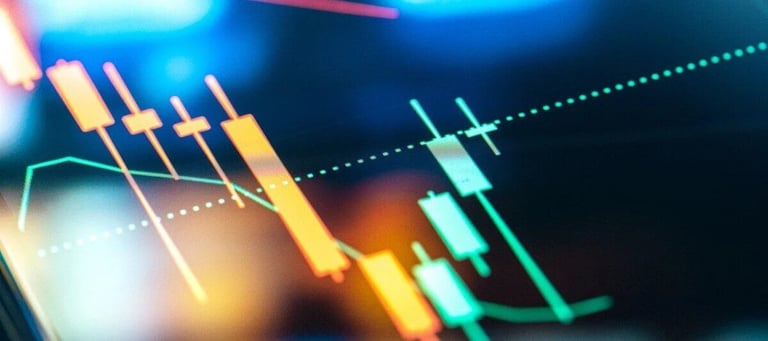 Are monthly subscribers practically worthless? Using data to evaluate the relationship between billing periods, pricing, churn and lifetime value