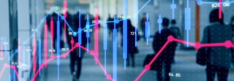 Regulatory pressure on subscription cancellation and how media subscription businesses can prepare