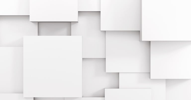 State of the nation: Revenue diversification in news media