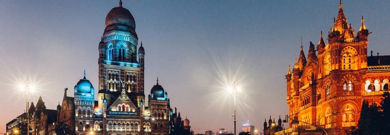 Refining the subscription value for a major Indian news publisher