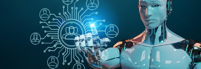 2024: a year of elections, opportunity and responsibility for the media