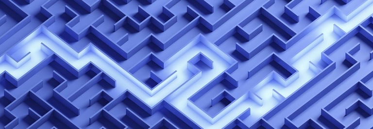 Navigating Italian News: Topics, Formats and Willingness to Pay