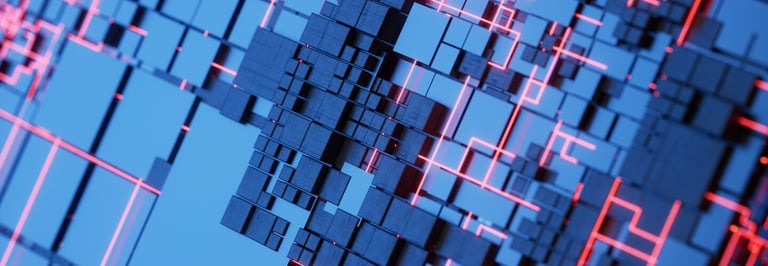 How predictive modelling can transform your business’s approach to conversion