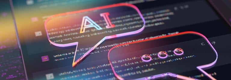 How can AI help serve the next generation of news consumers?