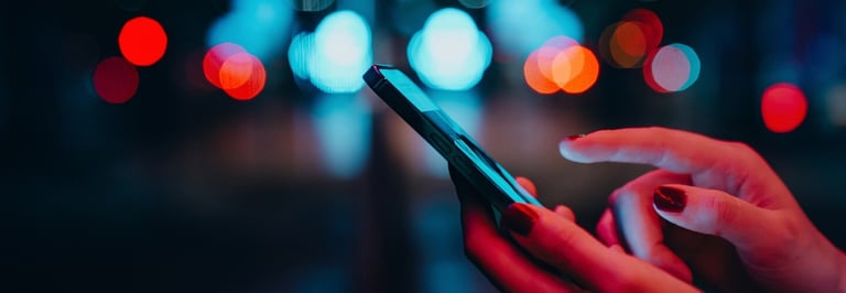 Growing app downloads to boost conversions