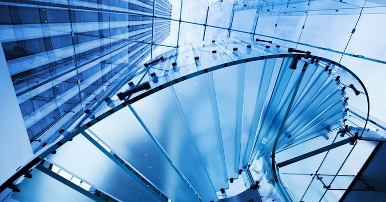 Cutting costs, not corners: Optimising key processes in your media organisation