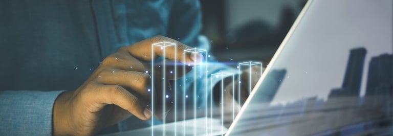 Meeting subscription goals through implementing a North Star Strategy