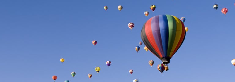 Seizing the diversity opportunity: Enabling growth in the news business