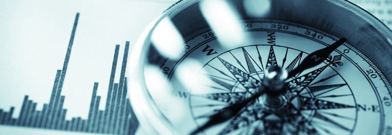 How the North Star framework can unlock a financial institution's potential and help achieve its strategic objectives