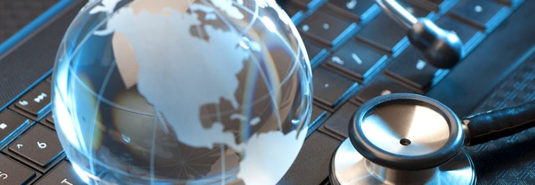 Delivering subscriptions masterclasses