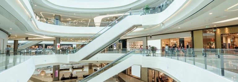 Customer-centric adaptation: 3 ways retailers are adapting their models to today’s challenges