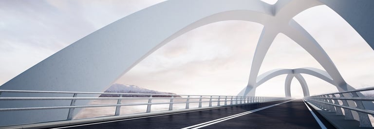 (Part 1) Newsroom Transformation 101: the importance of bridge roles