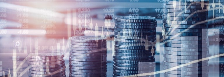 Lessons from 2008: How news organisations can respond to the challenging economic environment