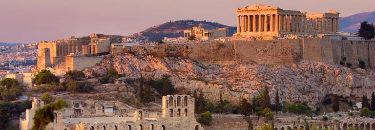 Accelerating digital transformation