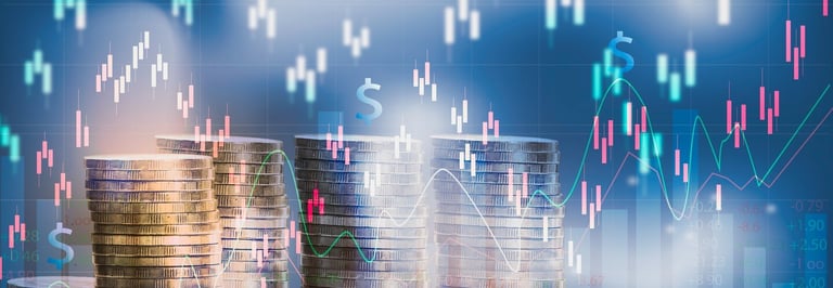 Supporting B2B growth & pricing strategies for a fashion news publisher