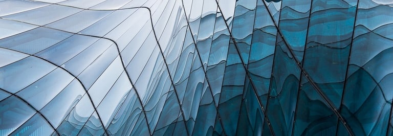 Empowering media transformation: The unique story of FT Strategies