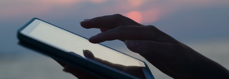 Supporting eight publishers to grow reader revenue with Google