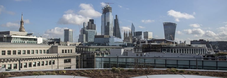 Lessons on retention from the FT (and beyond)