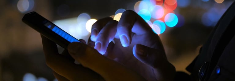 New subscriber roadmap created and subscriber CR increased by 10%