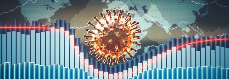 Increasing customer engagement during the pandemic