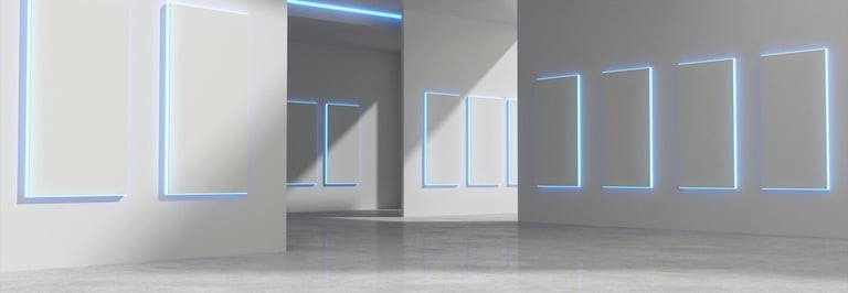 How Arts organisations can secure a sustainable future