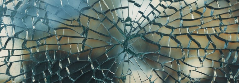 How can businesses create value from moments of crisis?