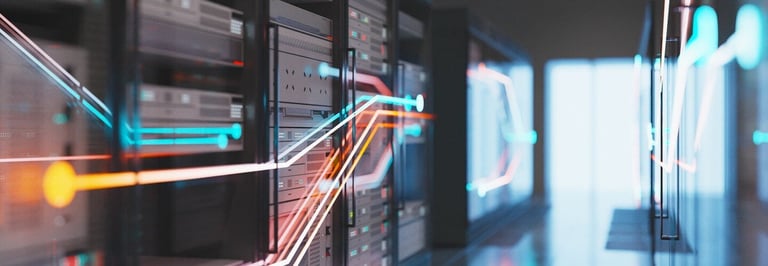 Building a subscriptions business: how to empower your organisation with data