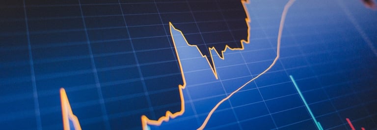 6 Lessons from introducing self-serve analytics into the Financial Times