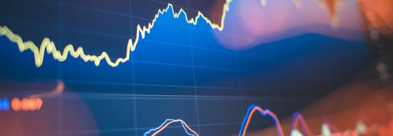 The foundations of audience data: 3 practical ways to start using data in your newsroom