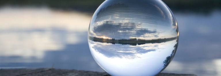 Top three predictions for the News Publishing industry