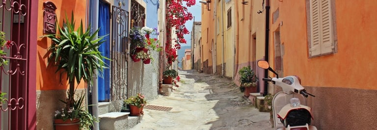 New retention strategy increases engagement for Italian media group