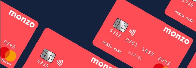 How membership and subscription business models are transforming the insurance industry