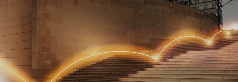 Three strategies to help you acquire new subscribers