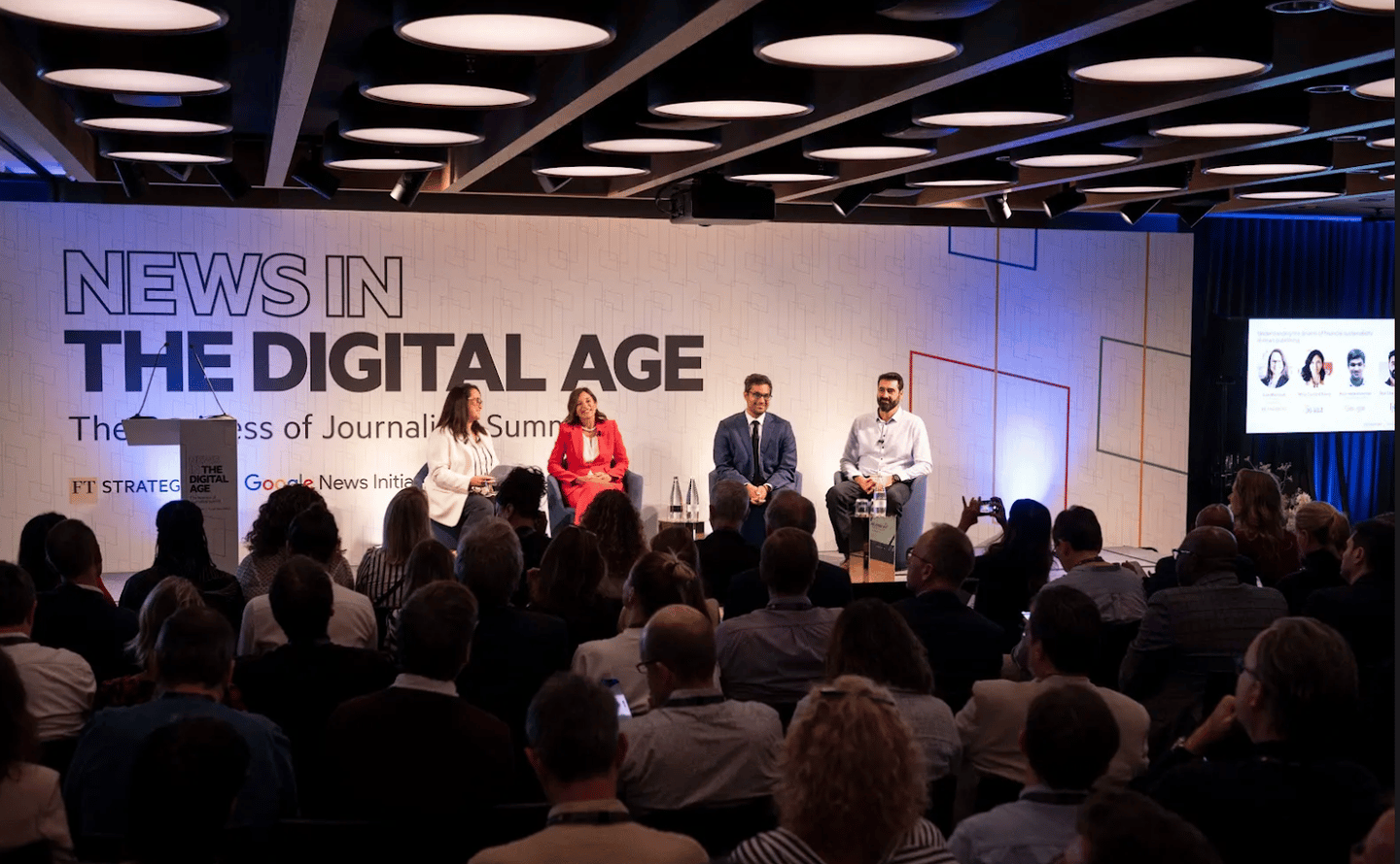 news_in_the_digital_age_1