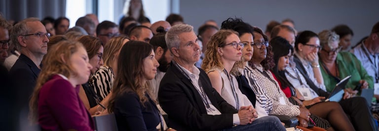 What are news media really doing with AI?