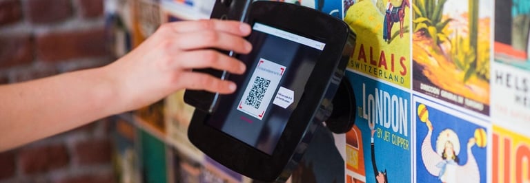 What are the success factors for today’s membership or association businesses?