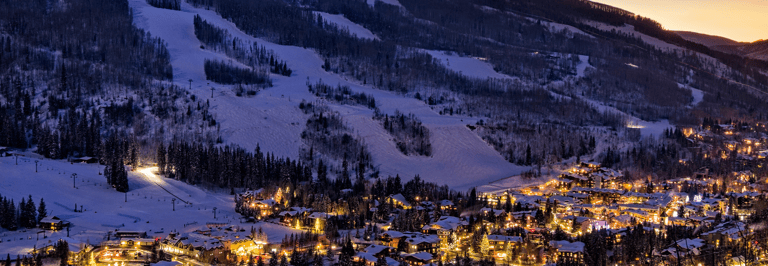 Three key takeaways from the Digiday Publishing Summit