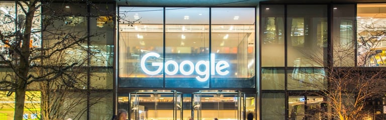 The Art and Science of Experimentation for Growth