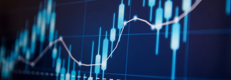 How to grow your digital revenue