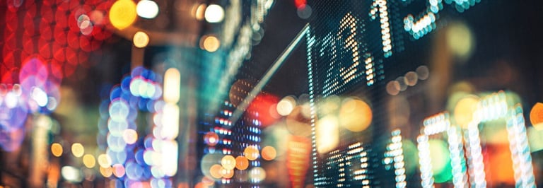 Five steps to optimising your pricing